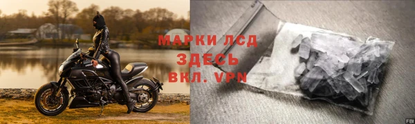 ПСИЛОЦИБИНОВЫЕ ГРИБЫ Абдулино