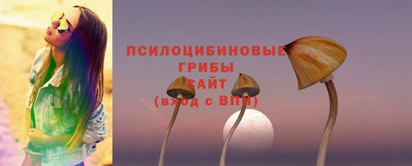 jwh Абаза