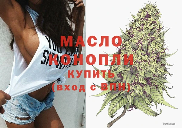 СК Михайлов