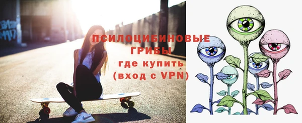 jwh Абаза