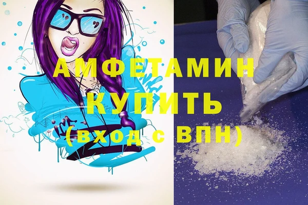 СК Михайлов